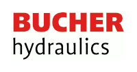 Bucher Hydraulics Remscheid GmbH