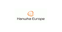 Hanwha Europe GmbH