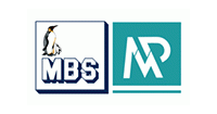 MBS GmbH & Co. KG