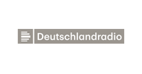Deutschlandradio