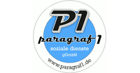 paragraf 1 Soziale Dienste gGmbH
