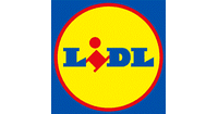Lidl Gera Betrieb