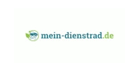Mein Dienstrad GmbH