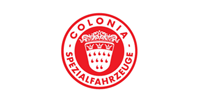 Colonia Spezialfahrzeuge Gottfried Schönges GmbH & Co. KG