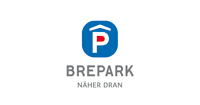 BREPARK GmbH