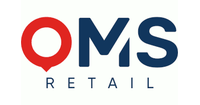 OMS Retail GmbH