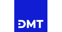 DMT Engineering Surveying GmbH & Co. KG