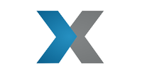 communicationX GmbH