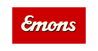 Emons Transporte GmbH