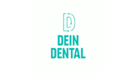 Regionale Jobs bei DEIN DENTAL GMBH