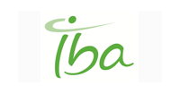 IBA Dosimetry GmbH