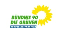 Bundestagsfraktion Bündnis 90/Die Grünen