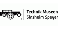 Technik Museen Sinsheim Speyer