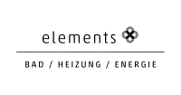 ELEMENTS