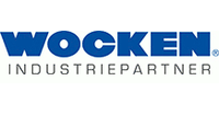 WOCKEN Industriepartner