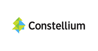 Constellium Rolled Products Singen GmbH & Co. KG