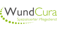 WundCura Holding GmbH
