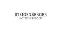 Steigenberger Airport Hotel Berlin