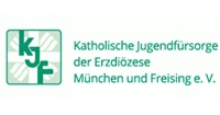 Katholische Jugendfürsorge der Erzdiözese München und Freising e.V.