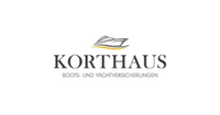 Mannheimer Versicherungen Subdirektion Korthaus