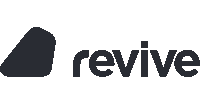 Revive GmbH