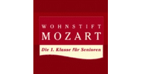 Senioren-Wohnstift Mozart Betriebsgesellschaft mbH