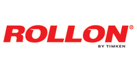 ROLLON GmbH