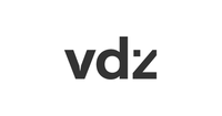 VDZ Technology gGmbH