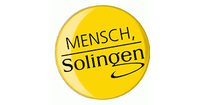Stadt Solingen