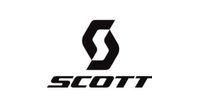 SCOTT Sports AG