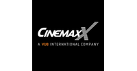CinemaxX Entertainment GmbH & Co. KG