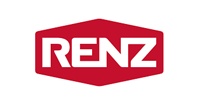 Erwin Renz Metallwarenfabrik GmbH & Co KG