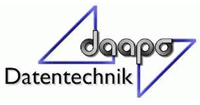 daapo Datentechnik GmbH