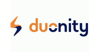duonity GmbH & Co. KG