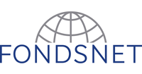 FONDSNET Vermögensberatung und -verwaltungs GmbH