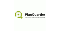 PlanQuartier GmbH