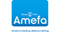 Amefa Stahlwaren GmbH
