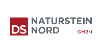 Naturstein Nord