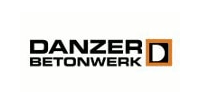 Danzer Betonwerk GmbH & Co. Kommanditgesellschaft