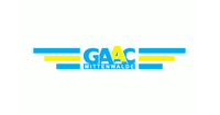 GAAC Commerz GmbH