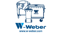 Abfallbehälter & Container Weber GmbH & Co. KG