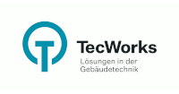 TecWorks GmbH