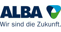 ALBA Nord GmbH
