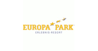 Europa Park GmbH & Co Mack KG.