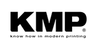 KMP AG