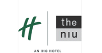 Regionale Jobs bei Holiday Inn – the niu, Blade Solingen