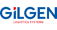 Gilgen Logistics AG