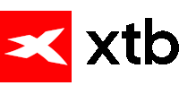 XTB S.A. German Branch