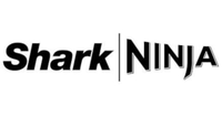 SharkNinja UK Ltd.