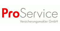 ProService Versicherungsmakler GmbH
